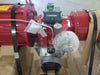 ROTORK Heavy-Duty Pneumatic Scotch Yoke Actuator GP-085S-385E/03 HPA