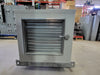 PMI 5 hp, 5,000 CFM Industrial Air Handler Unit AW-A-1-15-500-5-100-1-X-X-4-R