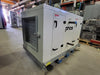 PMI 5 hp, 5,000 CFM Industrial Air Handler Unit AW-A-1-15-500-5-100-1-X-X-4-R
