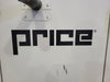 PMI 5 hp, 5,000 CFM Industrial Air Handler Unit AW-A-1-15-500-5-100-1-X-X-4-R