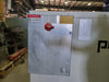 PMI 5 hp, 5,000 CFM Industrial Air Handler Unit AW-A-1-15-500-5-100-1-X-X-4-R