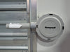 PMI 5 hp, 5,000 CFM Industrial Air Handler Unit AW-A-1-15-500-5-100-1-X-X-4-R