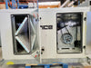 PMI 5 hp, 5,000 CFM Industrial Air Handler Unit AW-A-1-15-500-5-100-1-X-X-4-R