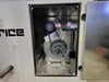 PMI 5 hp, 5,000 CFM Industrial Air Handler Unit AW-A-1-15-500-5-100-1-X-X-4-R