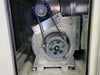 PMI 5 hp, 5,000 CFM Industrial Air Handler Unit AW-A-1-15-500-5-100-1-X-X-4-R