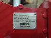 ROTORK Heavy-Duty Pneumatic Scotch Yoke Actuator GP-085S-385E/03 HPA