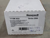 PMI 5 hp, 5,000 CFM Industrial Air Handler Unit AW-A-1-15-500-5-100-1-X-X-4-R