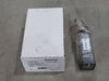 PMI 5 hp, 5,000 CFM Industrial Air Handler Unit AW-A-1-15-500-5-100-1-X-X-4-R