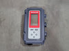 PMI 5 hp, 5,000 CFM Industrial Air Handler Unit AW-A-1-15-500-5-100-1-X-X-4-R