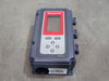 PMI 5 hp, 5,000 CFM Industrial Air Handler Unit AW-A-1-15-500-5-100-1-X-X-4-R