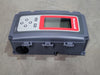 PMI 5 hp, 5,000 CFM Industrial Air Handler Unit AW-A-1-15-500-5-100-1-X-X-4-R