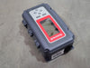 PMI 5 hp, 5,000 CFM Industrial Air Handler Unit AW-A-1-15-500-5-100-1-X-X-4-R