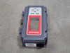 PMI 5 hp, 5,000 CFM Industrial Air Handler Unit AW-A-1-15-500-5-100-1-X-X-4-R