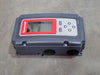 PMI 5 hp, 5,000 CFM Industrial Air Handler Unit AW-A-1-15-500-5-100-1-X-X-4-R