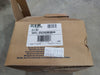 PMI 5 hp, 5,000 CFM Industrial Air Handler Unit AW-A-1-15-500-5-100-1-X-X-4-R