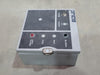PMI 5 hp, 5,000 CFM Industrial Air Handler Unit AW-A-1-15-500-5-100-1-X-X-4-R