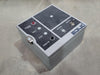 PMI 5 hp, 5,000 CFM Industrial Air Handler Unit AW-A-1-15-500-5-100-1-X-X-4-R