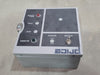 PMI 5 hp, 5,000 CFM Industrial Air Handler Unit AW-A-1-15-500-5-100-1-X-X-4-R