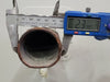PMI 5 hp, 5,000 CFM Industrial Air Handler Unit AW-A-1-15-500-5-100-1-X-X-4-R