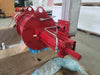 ROTORK Heavy-Duty Pneumatic Scotch Yoke Actuator GP-085S-385E/03 HPA