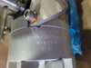 ROTORK Heavy-Duty Pneumatic Scotch Yoke Actuator GP-085S-385E/03 HPA