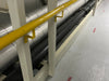 SUPREME STEEL Modular Arctic Corridors Package ("Utilidors")