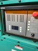 CUMMINS 1750 kW, 2187.5 kVA, 347/600 volts Standby Diesel Generator DQKB-5641334