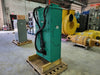 CUMMINS 1750 kW, 2187.5 kVA, 347/600 volts Standby Diesel Generator DQKB-5641334