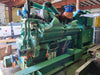 CUMMINS 1750 kW, 2187.5 kVA, 347/600 volts Standby Diesel Generator DQKB-5641334