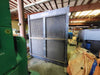 CUMMINS 1750 kW, 2187.5 kVA, 347/600 volts Standby Diesel Generator DQKB-5641334
