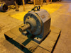 SEW-EURODRIVE Gear Reducer 40.59:1 Ratio Type R103A