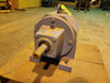 SEW-EURODRIVE Gear Reducer 40.59:1 Ratio Type R103A