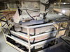 METSO NORDBERG HP500 Cone Crusher, WaterFlush Series WF500, 500hp