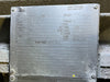 METSO NORDBERG HP500 Cone Crusher, WaterFlush Series WF500, 500hp
