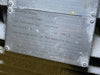 METSO NORDBERG HP500 Cone Crusher, WaterFlush Series WF500, 500hp