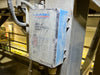 METSO NORDBERG HP500 Cone Crusher, WaterFlush Series WF500, 500hp