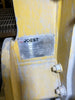JOEST Vibrating Screen SUE 1220 X 2450 w/ 2 x 6.0 kW Drive JVC 288-1750