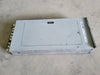 EATON CUTLER-HAMMER 100 Amp, 125 Volts, 3-Phase,30-Circuit Panelboard Pow-R-Line 1a w/ Main Breaker