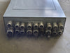 EATON CUTLER-HAMMER 100 Amp, 125 Volts, 3-Phase,30-Circuit Panelboard Pow-R-Line 1a w/ Main Breaker