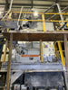 METSO Nordberg C80 Jaw Crusher, 75 kW, 350 rpm