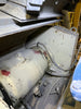METSO Nordberg C80 Jaw Crusher, 75 kW, 350 rpm