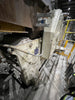 METSO Nordberg C80 Jaw Crusher, 75 kW, 350 rpm