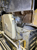 METSO Nordberg C80 Jaw Crusher, 75 kW, 350 rpm