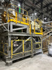METSO Nordberg C80 Jaw Crusher, 75 kW, 350 rpm
