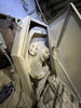 METSO Nordberg C80 Jaw Crusher, 75 kW, 350 rpm