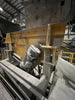 METSO Nordberg C80 Jaw Crusher, 75 kW, 350 rpm