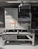 METSO NORDBERG 300HP Secondary Cone/Gyratory Crusher GP300S