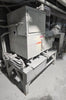METSO NORDBERG 300HP Secondary Cone/Gyratory Crusher GP300S