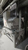 METSO NORDBERG 300HP Secondary Cone/Gyratory Crusher GP300S