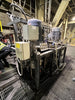 HAGGLUNDS Hydraulic Power Pack, PBC Series, Open-System w/ 2 x 50HP Motors